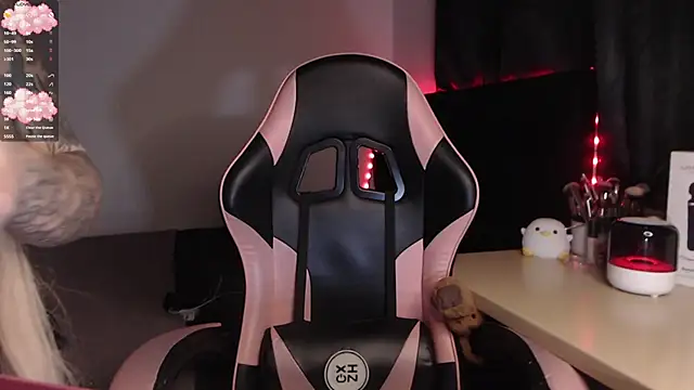 Sembang XXX Secara Langsung Theprojectsaraa