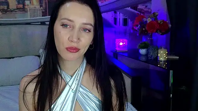 MonicaSweetx's Live XXX Chat