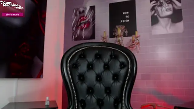 aleesha_cameron02 – Naživo XXX chat