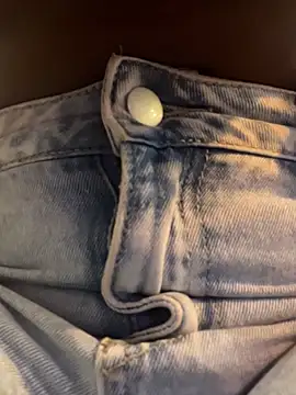 ZarahFerreira – Naživo XXX chat