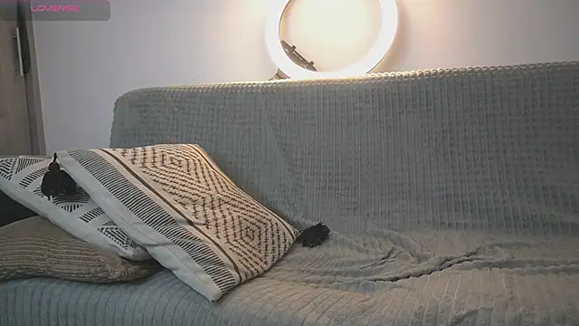 specter_27 Show in webcam