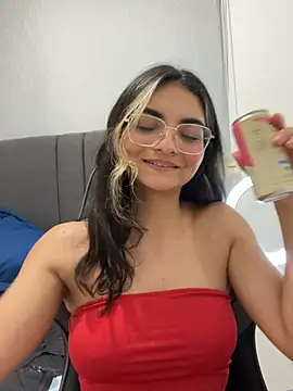 Cat2525 Live XXX-Chat