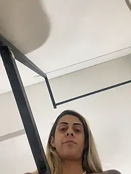 دردشة sabrinaneves الجنسية المباشرة