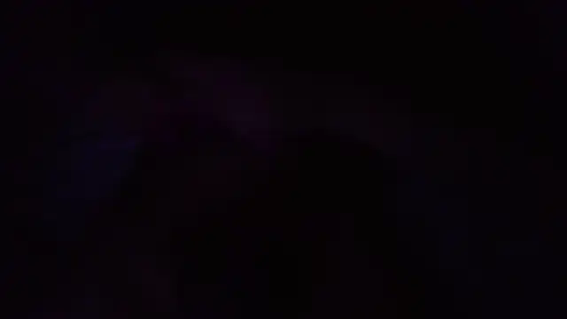 mdnn77 现场XXX聊天