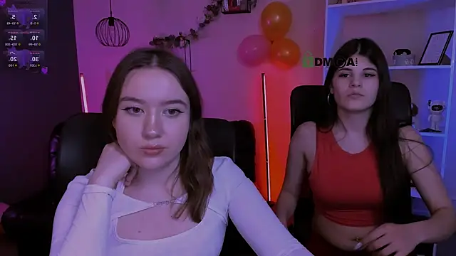 lizzie_boom_のライブXXXチャット