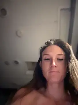 Kate-Pauln Live XXX chat