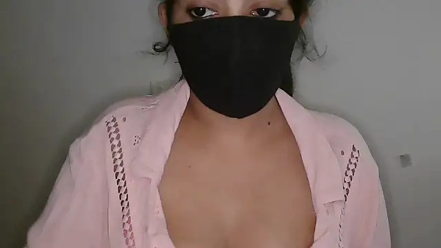 Reddy_Trisha 即時 XXX 聊天