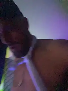 Guyst049 Webcam-Show