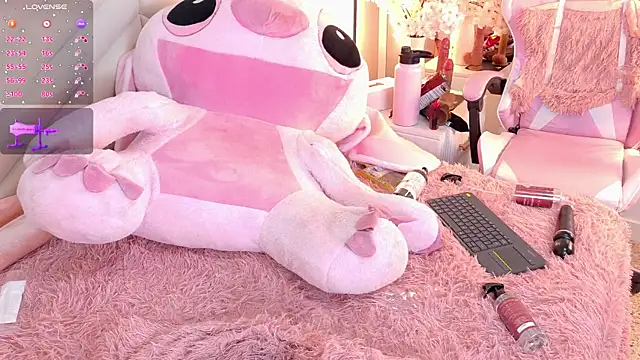 amy_miller1's Live XXX Chat