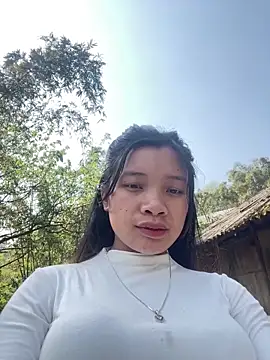 beobeo_2xx Show Webcam