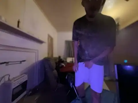 ThrowedWorldWide Live XXX-chat