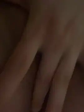 bettyButterfly's Live XXX Chat