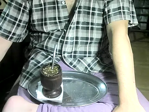 OreCam 即時 XXX 聊天