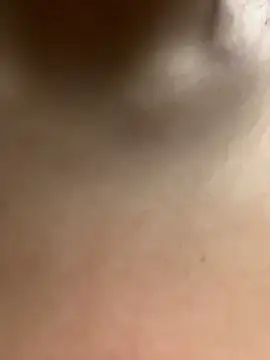 TeaseDollXXX: διαδικτυακό σόου στην κάμερα