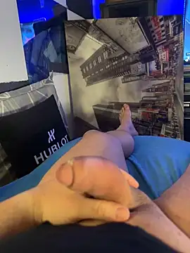 MatthewEmme2121 웹캠 쇼