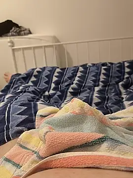 Pertunjukan Kamera Web geilerboy2628