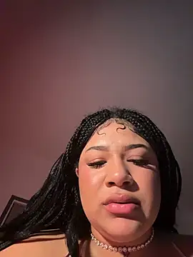 SashaLiciosa_'s Live XXX Chat