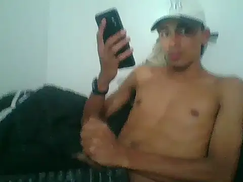 indiana_party Show in webcam