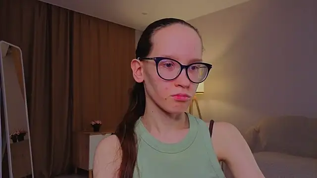 BettyBrowni live XXX chat