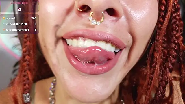 bri_von_dhara__'s Live XXX Chat