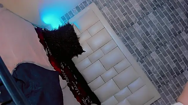 عرض كام sex_stardollsex