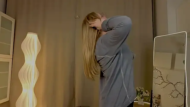 AlicaCohill 即時 XXX 聊天