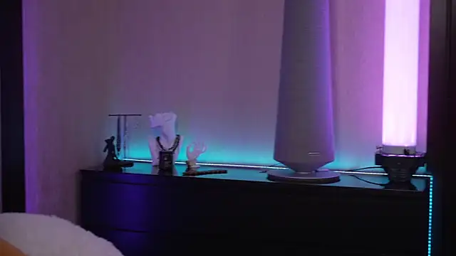 GirlGogo's Live XXX Chat