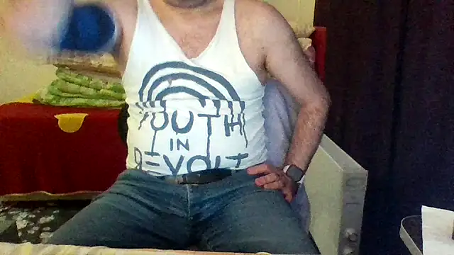 st206boy Live XXX Chat