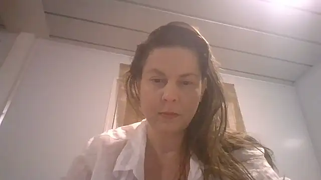 fulloferotic 라이브 XXX 채팅