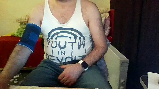 st206boy Live XXX-chat