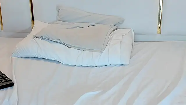 دردشة naughtyrose_vc الجنسية المباشرة