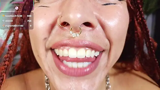 bri_von_dhara__: вебкам-шоу