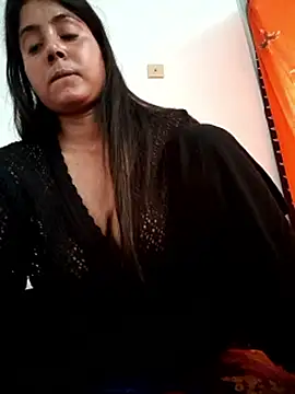 Hot_Angle Live XXX-chat