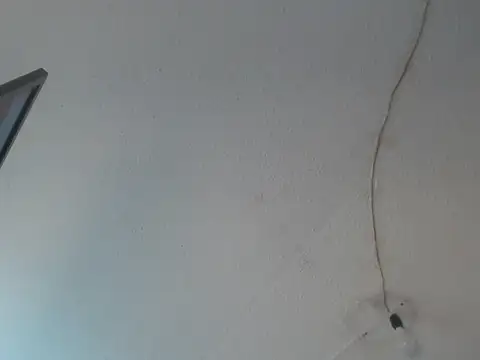 Ailanys_Miller Pertunjukan Webcam