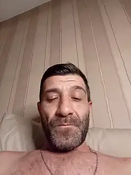 Alexdaniel89 라이브 XXX 채팅