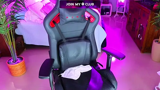 ambarEvansn Live XXX chat