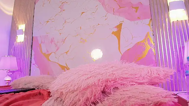 แชท XXX สดของ Woo_isDaphne