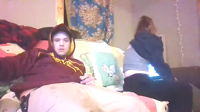 عرض كام Dalton2288