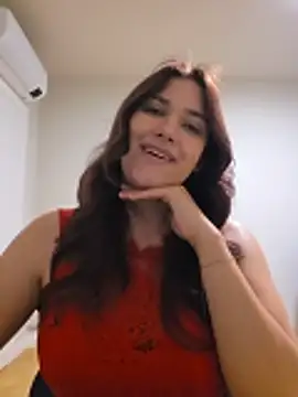 Czat XXX na żywo – MiaRides19