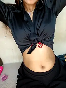 Czat XXX na żywo – xpihu