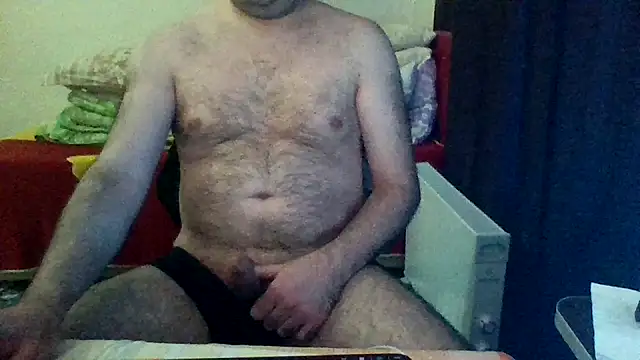 st206boyn Live XXX chat