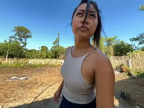 Juliet_official_pro live XXX chat