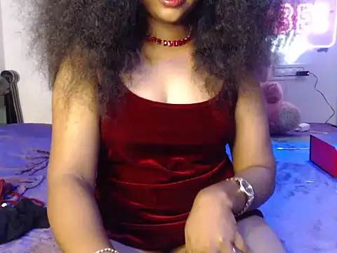 Bixby_Telugu Webcam-Show