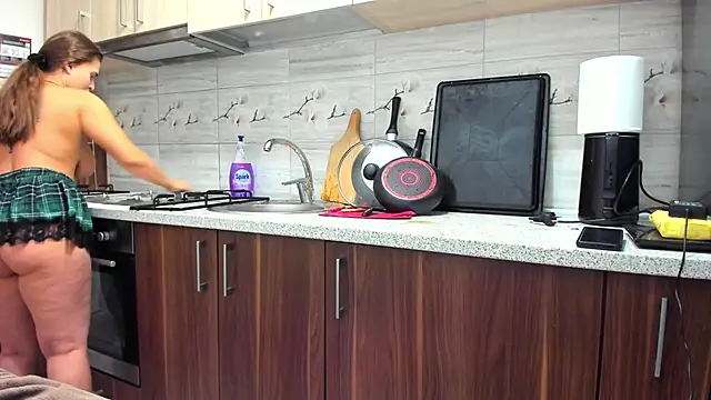 00ingrid – Naživo XXX chat