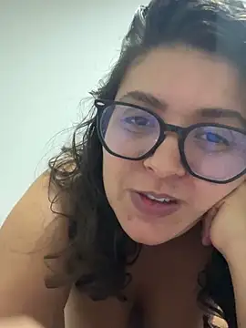 Show de webcam de midsize_94