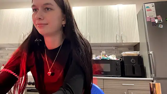 LaraDraggoo Live XXX-Chat