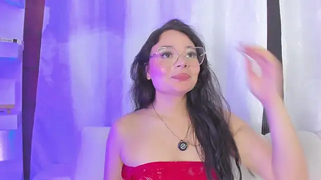 Онлайн чат XXX Lizeth_Vega