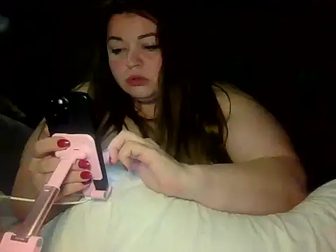 دردشة cute__cherry الجنسية المباشرة