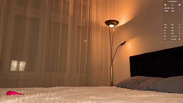 jacques_season: онлайн-секс-чат