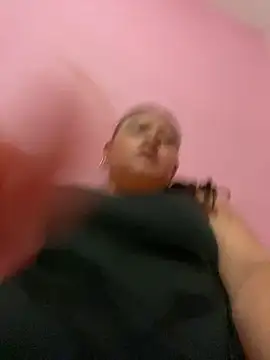 Maya_Manes' Live XXX Chat